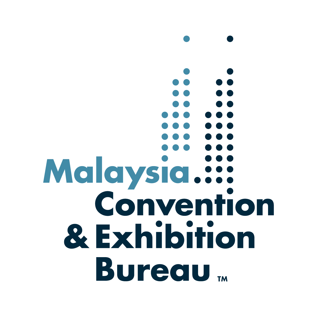 MyCEB_Logo_Full Colour.NEW png